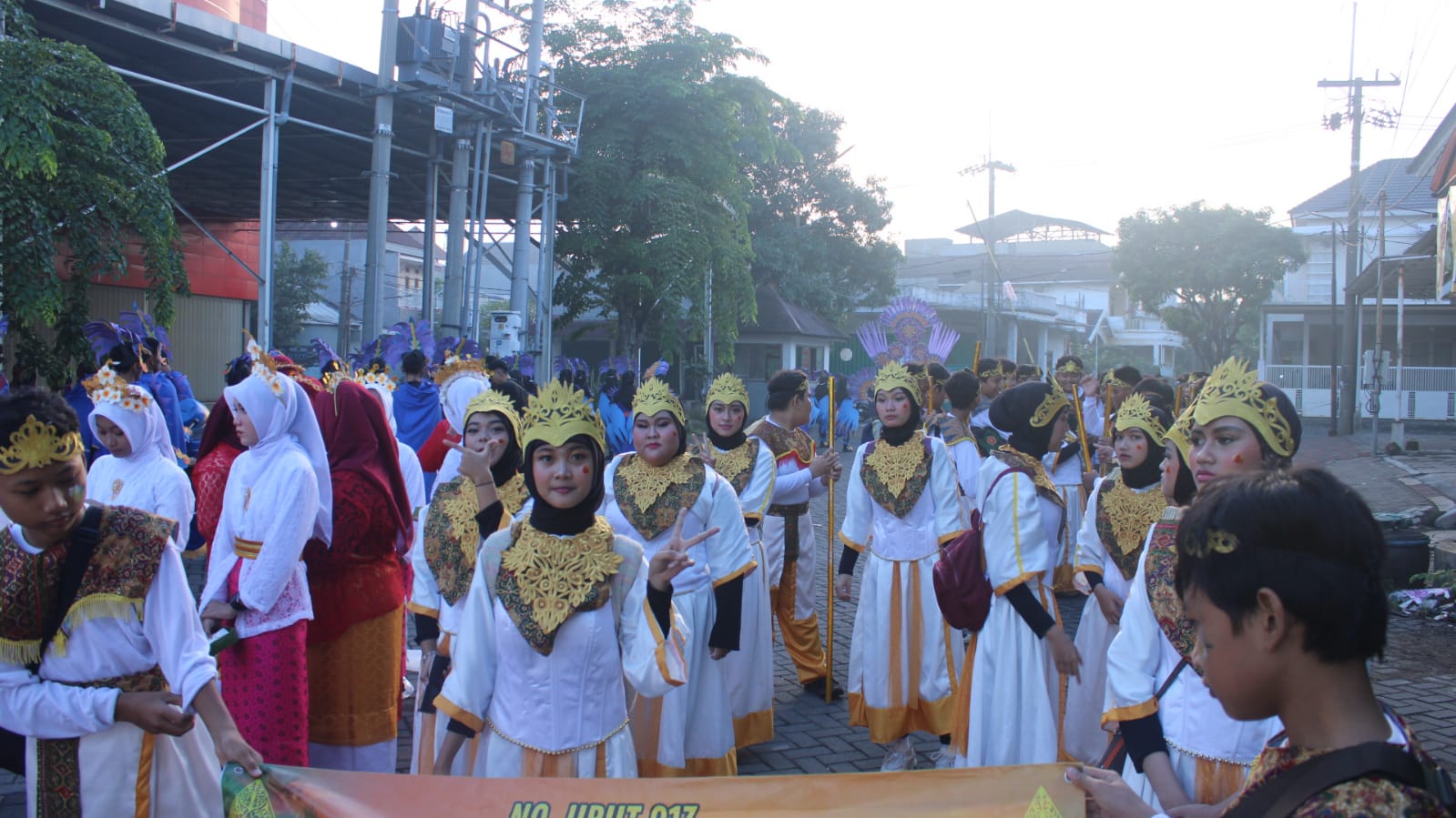 gambar 1